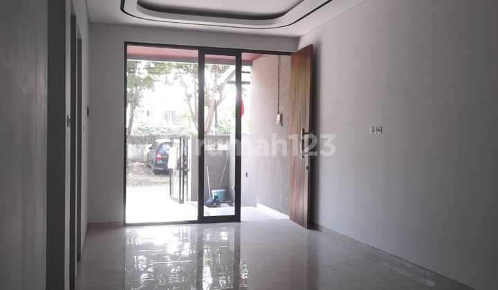 2 Milyar-an Rumah Baru Manyar Tirtoyoso Utara Dekat Manyar Kertoadi, Galaxy Mall, Kampus Its, Hokky Buah Merr, Pakuwon City, Raya Kertajaya Indah, Raya Dharmahusada Indah 2