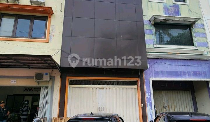 Dijual Ruko Villa Bukit Mas Blok R A - Lokasi Terdepan Dekat Akses Tol Satelit, Mayjen Sungkono , Ciputra World Mall, Grand Sungkono Lagoon Dijual Ruko Villa Bukit Mas Blok R A - Lokasi Terdepan Dekat Akses Tol Satelit, Mayjen Sungkono , Ciputra World Mall, Grand Sungkono Lagoon