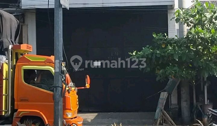 For Rent Zero Shop House on Tanjungsari Main Road - Simomulyo - Sukomanunggal West Surabaya Near Satelit Main Road, Simo Rejo For Rent Zero Shop House on Tanjungsari Main Road - Simomulyo - Sukomanunggal West Surabaya Near Satelit Main Road, Simo Rejo