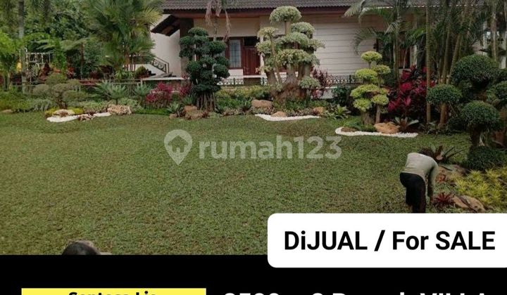 Dijual 2500 M2 Villa Puncak Prigren - Ledug - Pasuruan - Jawa Timur - Mewah - Taman Hijau Asri Luas - Udara Sejuk - Surat HGB Dijual 2500 M2 Villa Puncak Prigren - Ledug - Pasuruan - Jawa Timur - Mewah - Taman Hijau Asri Luas - Udara Sejuk - Surat HGB