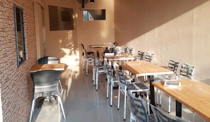 Dijual Ruko Nol Jalan Raya Sambikerep Surabaya Barat Dekat Alam Galaxy, Graha Natura, Gwalk Citraland, Pakuwon Mall Dijual Ruko Nol Jalan Raya Sambikerep Surabaya Barat Dekat Alam Galaxy, Graha Natura, Gwalk Citraland, Pakuwon Mall