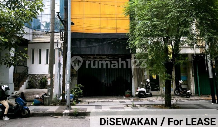 Disewakan Ruko Raya Mayjen Sungkono - Nol Jalan Raya Komersial Area Surabaya Barat Cocok Buat Segala Usaha , Kantor, Bank, Cafe, Resto Disewakan Ruko Raya Mayjen Sungkono - Nol Jalan Raya Komersial Area Surabaya Barat Cocok Buat Segala Usaha , Kantor, Bank, Cafe, Resto