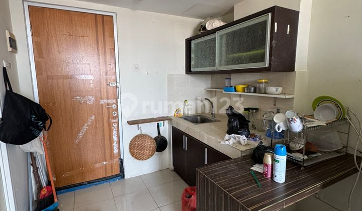 Murah Dijual Apartemen Puncak Permai 2 Bedroom Semi Furnished Tower C Lantai 16 Dekat Pasar Modern Puncak Permai, Darmo Permai , Pakuwon Mall, Sekolah Jac, Iph Murah Dijual Apartemen Puncak Permai 2 Bedroom Semi Furnished Tower C Lantai 16 Dekat Pasar Modern Puncak Permai, Darmo Permai , Pakuwon Mall, Sekolah Jac, Iph