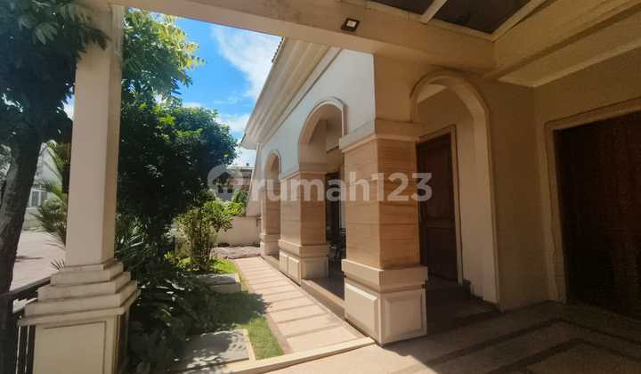 5 Milyar-an Rumah Regency 21 Blok H - Surabaya Timur - Garasi Carport 4 Mobil Luas Dekat Araya 1 Galaxy Bumi Permai, Galaxy Mall, Its, Hokky Merr, Manyar Kertoadi, Raya Kertajaya Indah 2