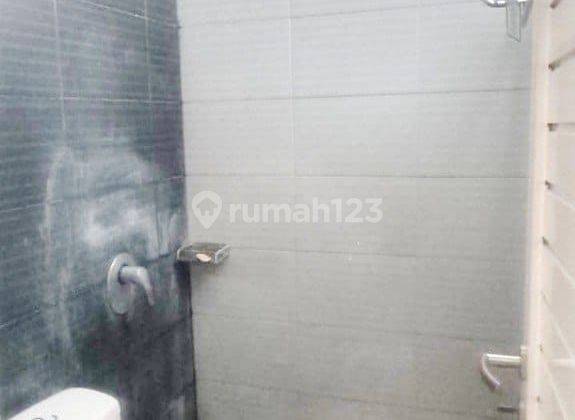 Murah Dijual Apartemen Gunawangsa Manyar Tipe 2 Bedroom Renov 1 Bedroom Jumbo Size Full Furnished 2