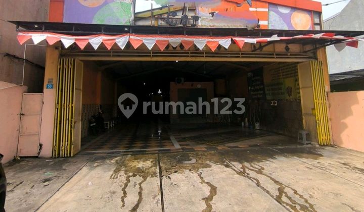 Disewakan 660 M2 Gudang Raya Babat Jerawat - Pakal - Benowo - Surabaya Barat - Hadap Nol Jalan Raya Kembar - Akses Truk Kontainer 40 Feet - Halaman Parkiran Mobil Luas Disewakan 660 M2 Gudang Raya Babat Jerawat - Pakal - Benowo - Surabaya Barat - Hadap Nol Jalan Raya Kembar - Akses Truk Kontainer 40 Feet - Halaman Parkiran Mobil Luas