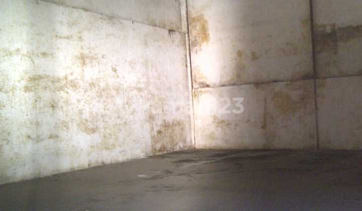 Warehouse & Office Perak Semampir North Surabaya Warehouse & Office Perak Semampir North Surabaya