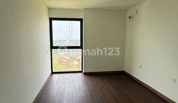 Apartement Graha Golf Surabaya Barat Tower Alexa 2
