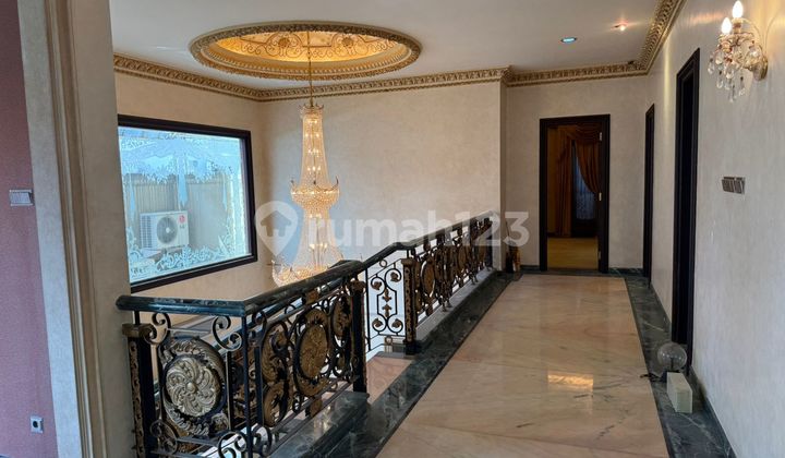 Rumah Mewah Regency 21 Dkt Araya dan Puri Galaxy Akses Merr Rumah Mewah Regency 21 Dkt Araya dan Puri Galaxy Akses Merr