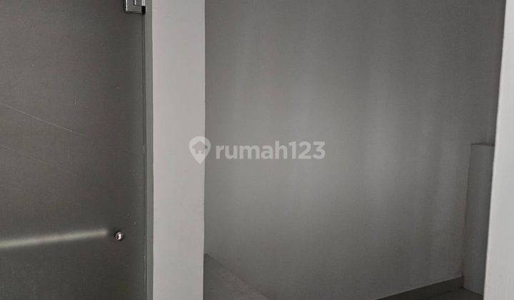 Rumah Villa Valensia Siap Huni Surabaya Barat Dekat Pakuwon Mall 1