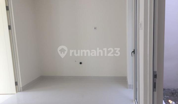 Rumah Siap Huni Grand Island Pakuwon City Dkt San Diego Palm Beach