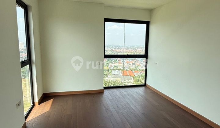 Apartement Graha Golf surabaya barat Tower Alexa Apartement Graha Golf surabaya barat Tower Alexa