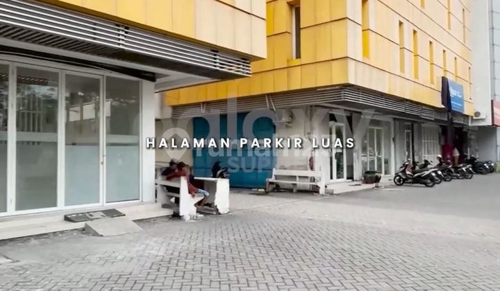 Ruko Termurah Siap Huni Lokasi Strategis Nol Jalan Raya Merr Ruko Termurah Siap Huni Lokasi Strategis Nol Jalan Raya Merr