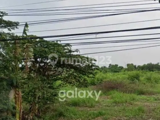 Uruk Land 0 Tol Manyar Mojokerto Uruk Land 0 Tol Manyar Mojokerto