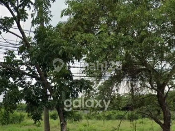 Uruk Land 0 Tol Manyar Mojokerto