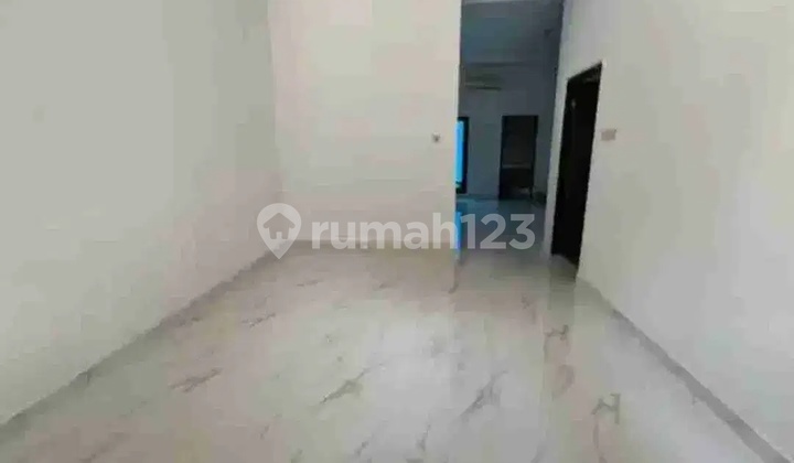 Rumah San Diego Samping San Antonio Long Beach Dkt Its Unair Pakuwon City Rumah San Diego Samping San Antonio Long Beach Dkt Its Unair Pakuwon City