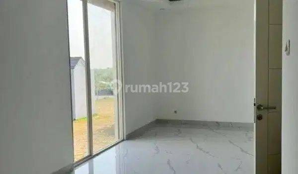 Rumah Suvadiva Grand Island Pakuwon City Surabaya Timur 2