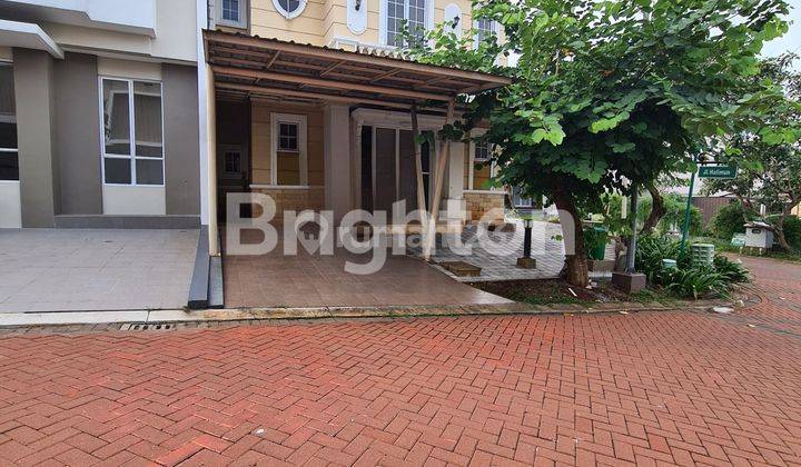 RUMAH DEKAT RS KARIADI