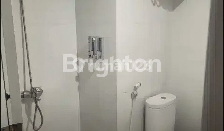 APARTEMEN DEKAT UNDIP FULL FURNISH 2