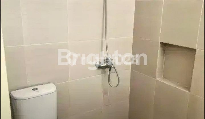 Ready-to-Occupy House at CitraGrand 2