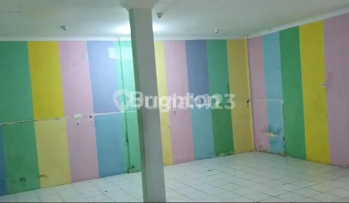 SHOPHOUSE DOWNTOWN 2