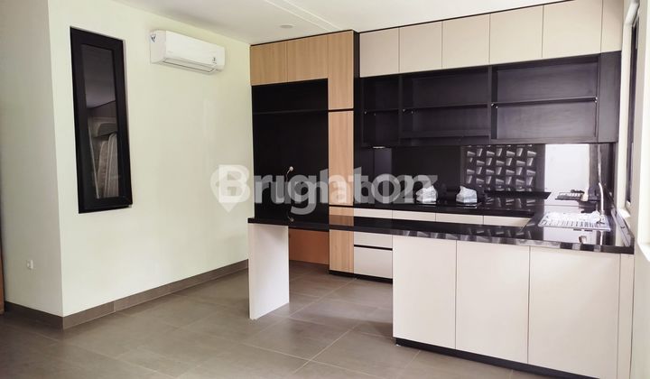 LUXURY HOUSE IN CANDI GOLF 2