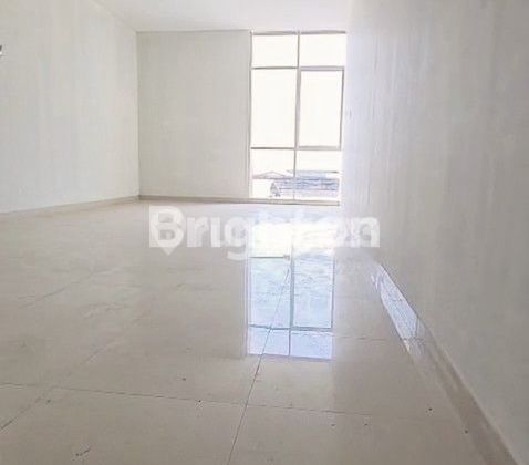 RUKO DI KOMPLEK CITADEL NGALIAN 2