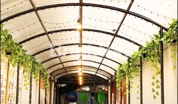 EX RESTO DI MAJAPAHIT 1