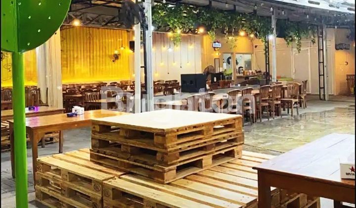 EX RESTO DI MAJAPAHIT 2