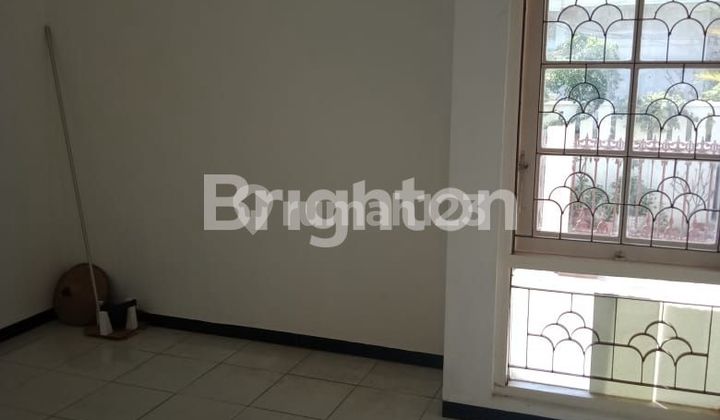 RUMAH DI DAERAH HASANUDIN 2