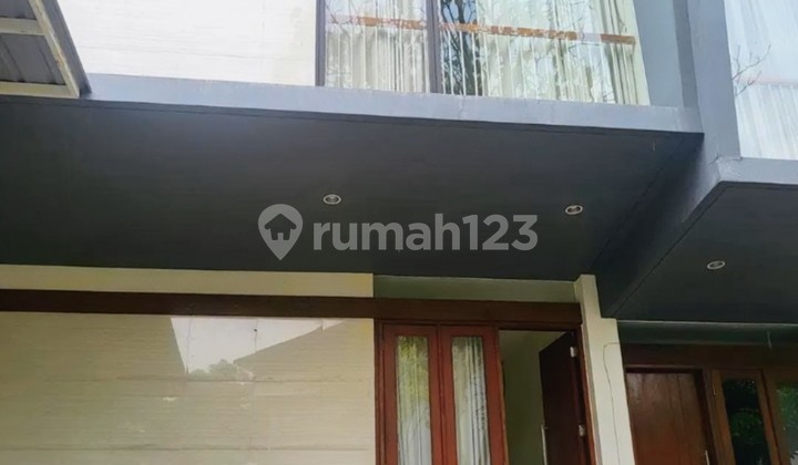 Rumahfurnish Siap Pakai di Citrasun 1