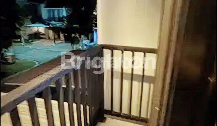 RUMAH 2 LANTAI DI CITRAGRAND 2