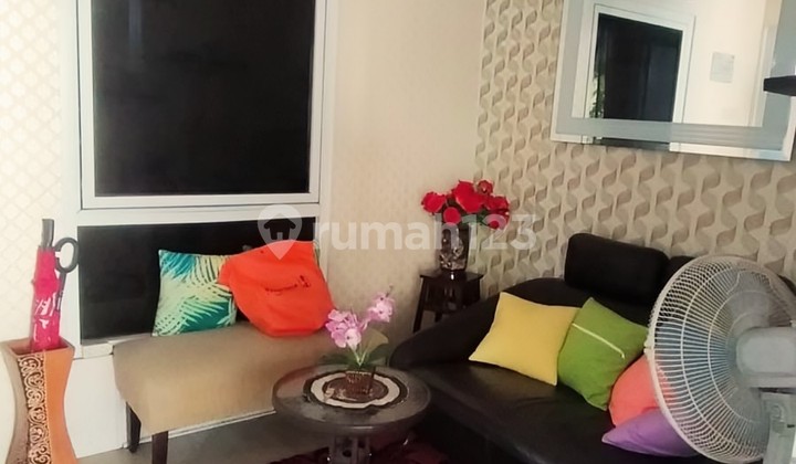 Rumah Dekat Rs Kariadi Cocok Rumah Tinggal atau Disewakan 2