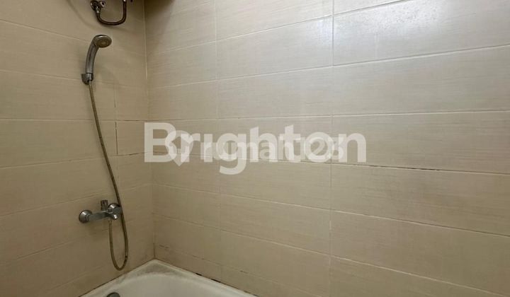 RUMAH FURNISH SIAP PAKAI DI BSB CITRALAND 2