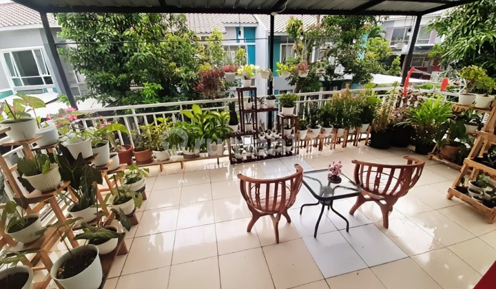 Rumah Dekat Rs Kariadi Cocok Rumah Tinggal atau Disewakan 1