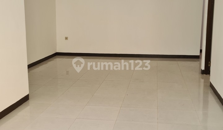 Rumah Tanah Mas Dekat Bandara, Pelabuhan, Pusatkota 2