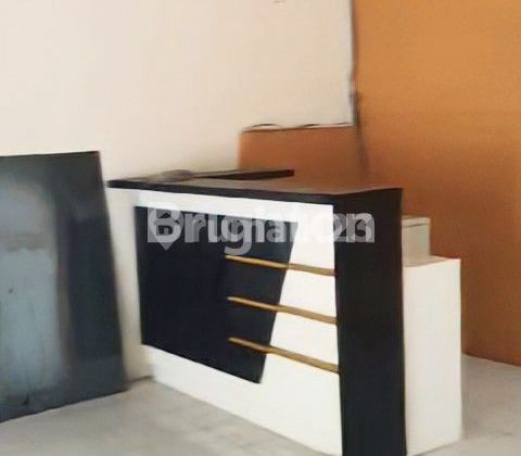 COCOK UNTUK BUTIK ATAU KANTOR 2