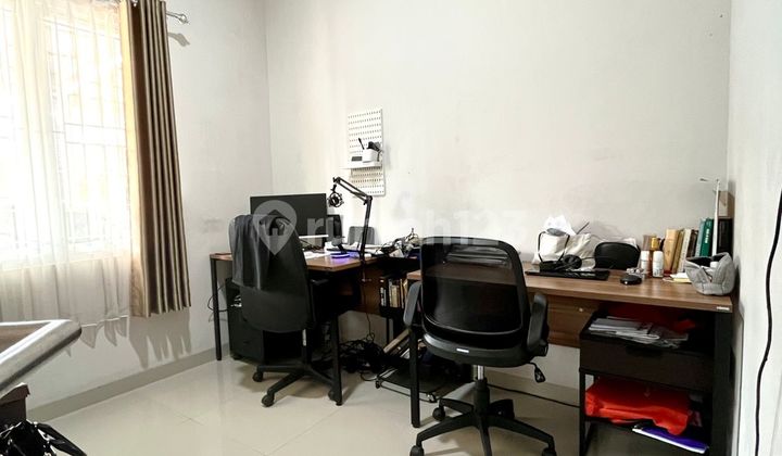 Rumah Murah Dijual Cepat Nego Cinangka Sawangan 2
