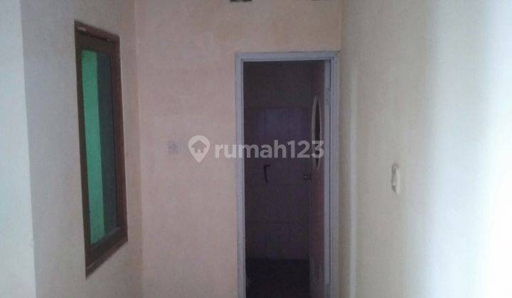 RUMAH BAGUS SIAP HUNI DI TENGAH KOTA JOMBANG 9