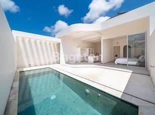 NEW LUXURY 3 STORY VILLA READY TO OCCUPY IN NUSA DUA BALI 2