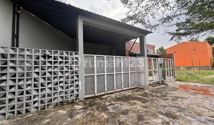 Rumah Minimalis Mewah Siap Huni di Pattimura Jombang Rumah Minimalis Mewah Siap Huni di Pattimura Jombang