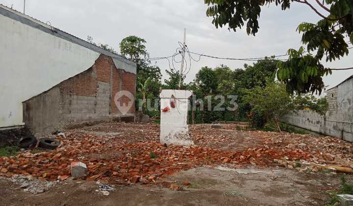 Tanah Pekarangan Luas Siap Bangun di Kampung Inggris Pare Kediri Tanah Pekarangan Luas Siap Bangun di Kampung Inggris Pare Kediri