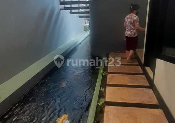 For Sale Citra Garden 2 House 2