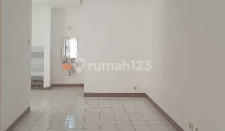 House for Rent in Citra 5 House for Rent in Citra 5