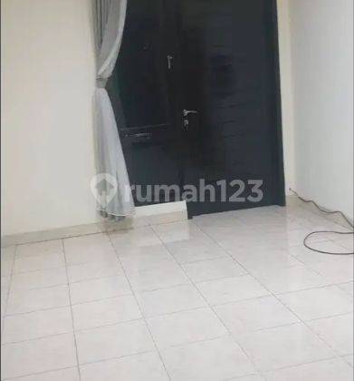 Disewa Rumah di Kosambi baru 2