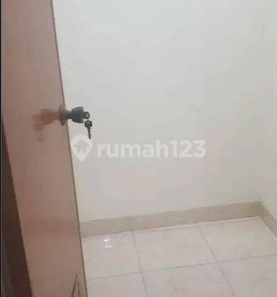 Disewa Rumah di Kosambi baru 10