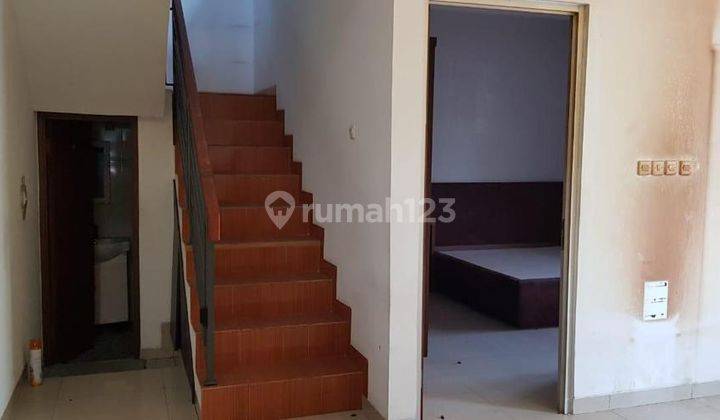 Rumah di Citra 2ext 2