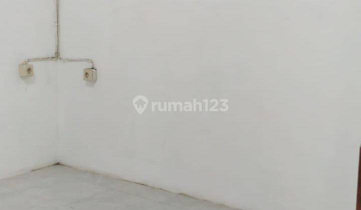 Rumah di Green garden 3