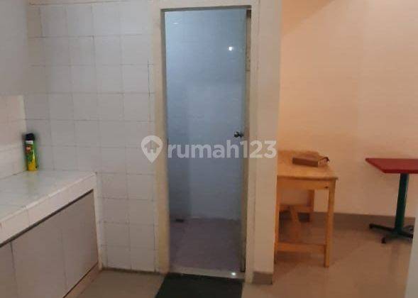 Rumah di Perumahan Kedoya baru 5