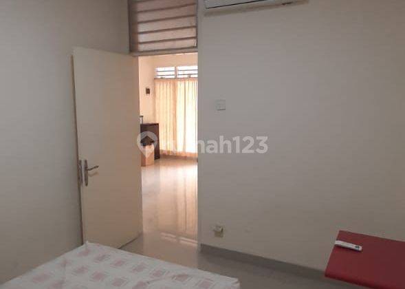 Rumah di Perumahan Kedoya baru 3